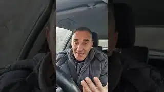Kindesentzug durch das Gericht! 4 Gr&uuml;nde warum das Gericht dir dein Kind verwehren kann !