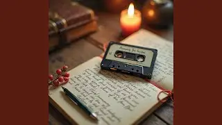 Focus Caf&eacute; Vibes &ndash; Night Chill Music by AI