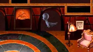 Jasoneatscake Plays Casper Act I