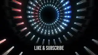 Beast Beat-Deep Bass Boosted