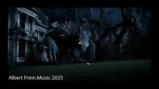 O.V.S . A..F. Music 2025.