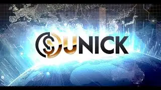 O QUE &Eacute; A UNICK FOREX