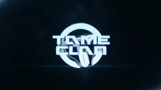 Joined TaMeClan