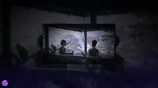 travis scott - coffe bean (s l o w e d  &  r e v e r b e d) + Lyrics