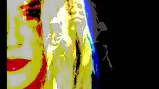 Purr Machine - Squirm While You Can