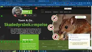 Google Ads Enhanced Conversion Problem | Ga4 Ecommerce Tracking via GTM | Web Analytics