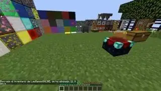 My_Resource_Pack_UHC #DefaultGreen 0% LAG