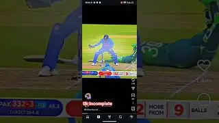 my Instagram profile only King Kohli reels part no 20 ) #shortvideo #reelschallenge #newreel