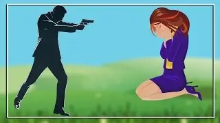 Murder mystery IQ test - 3 Cases of Sherlock
