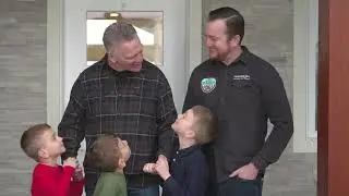 Barron Pay Back Program &ndash; Extended by Popular Demand!