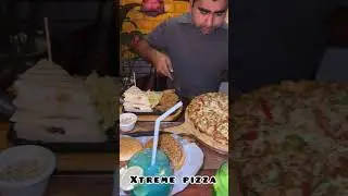 Fabbies Multan restaurant review. Fabbies multan review.My birthday vlog. #youtube #youtuber #vlog