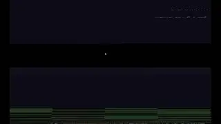 Late Night Gaming w Xacc