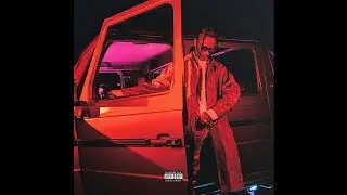 TRAVIS SCOTT x DON TOLIVER TYPE BEAT &ndash; BRAND NEW