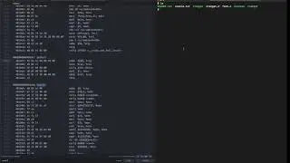 Attack Lab Phase 1: Buffer Overflow (CS:APP)