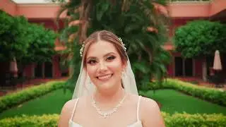 Adri&aacute;n & Sof&iacute;a - Short film - Tuxtla Guti&eacute;rrez, Chiapas / SONY A6500