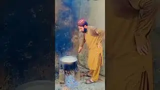 #short #viralshorts#trending  # Muhammad Qamar Zaman Barvi