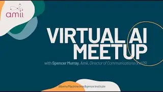July AI Meetup: Career Paths in AI