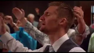 Robin Herd - Lead Me Lord / I'll Say Yes