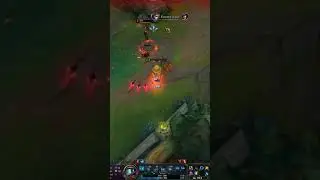 Why Fizz is Hated in League of Legends...