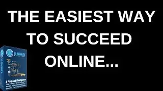 The 12 Minute Affiliate Review || 12 Minute Affiliate System By Devon Brown