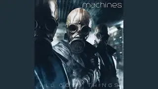 For the Glory Instrumental | All Good Things