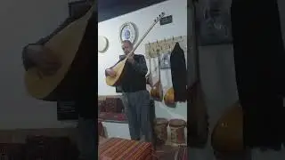 Alkan kuruçam  aşık veysel yıldızer üstadım a teşekkür ederim 