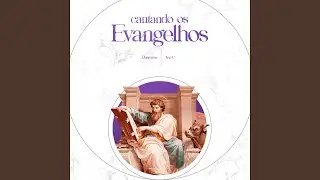N&atilde;o tentar&aacute;s ao Senhor (feat. Andr&eacute;ia Zanardi, Renato Pal&atilde;o, Karla Fioravante, Quirino...