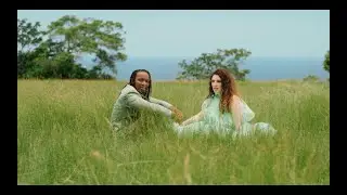 NSIMBI - Mbaga  [Official Video]