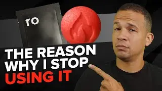 Ro Sparks Warning &ndash; Don&rsquo;t Buy It Before Watching This