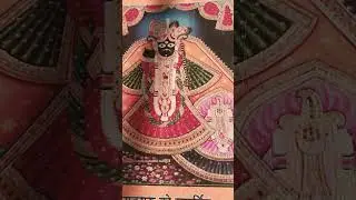 सद्गुरु भगवान  जी को समर्पित 
