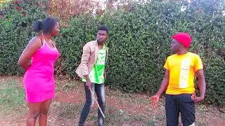 NYARWATI AMEPATA KAZI KWA KINA BWARI 🤣🤣🤣🤣@mkisiinimkisii562 @onsongocomedy @papaantivirusshow6284