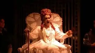 Opera 