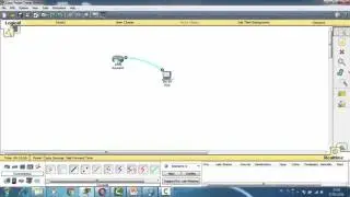 11 - couche réseau part 3 (configuration routeur)  ccna 200-120 darija arabe (عربي (دارجة