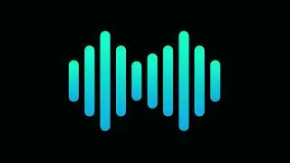 Static #4 - HD Sound Effects | Copyright free Sound Effects | 100% free
