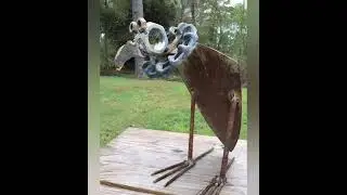 Genius Ideas.. Tools recyclable design
