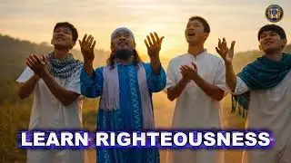 THE SONG OF JUDAH
