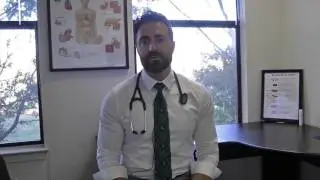 Treating the Microbiota in Obesity