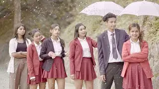 Roi Na Jo Yaad Meri Aayi Ve | Heart Touching Story | Friendship Story | Vicky Singh | Ninja