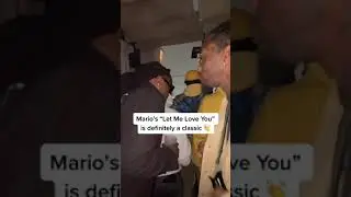 Quavo And Offset Singing RnB #shorts