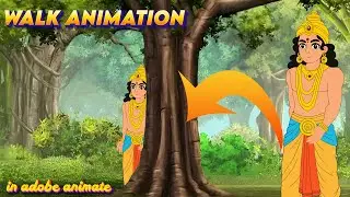 STOP Making These 2D Character Animation Mistakes and Improve Your Skills Fast