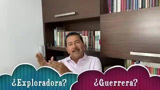 La argumentaci&oacute;n como debate racional