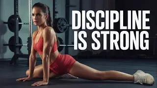 Epic Motivational Rap Beat / Music for Gym! This Workout Will Make You Unstoppable!