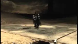 Kayzer's Revenge Teaser Trailer