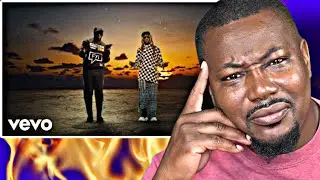 will.i.am, Lil Wayne - THE FORMULA (Official Music Video) *REACTION!!!*