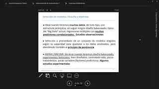 Clase16 - Curso: Introducción a la estadística con R