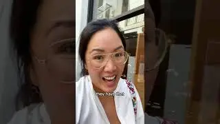 Shopping In Hawaii - Ala Moana Center in Honolulu