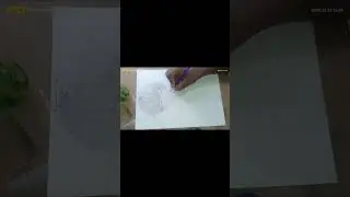 How To Draw Zenitsu Agatsuma Demon Slayer Anime Charecter Drawing Anime Drawing Step By Step
