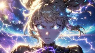 [Playlist] 게임할때 듣기 좋은 노래 애니 락 감성 | Epic Anime Rock Gaming Playlist