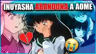 El FURRO INFIEL que hizo LLORAR a su NOVIA 🤘🫎☠️