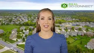 360&deg; Real Estate Images